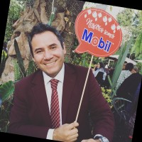 Erick Aguilar Lozada