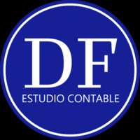 DF Estudio Contable