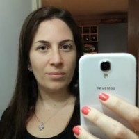 Yanina Salazar