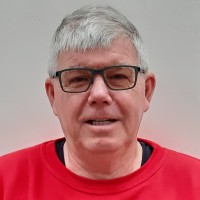 Steffen Larsen
