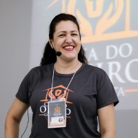 Bianca Moraes de Almeida