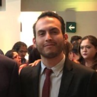 Gerardo Silva