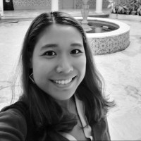 Caryl Pillora