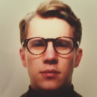 Filip Liska