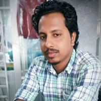 Jahidul Islam