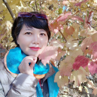 钟小英