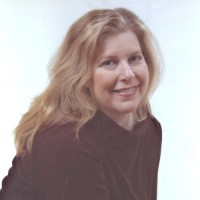 Yvonne Frailich