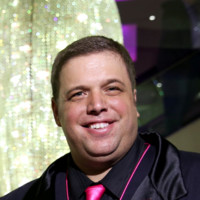 Adam Teeuwsen