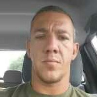 Ricci Todd