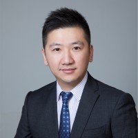 Johnson Lai