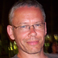 Steven J Bassett