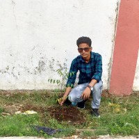 Hardik Sonara