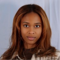 Marquise Parham