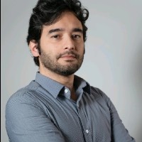 Renato Salgado de Azevedo França