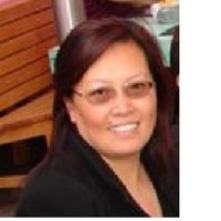 Hu Allison