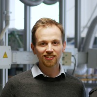 Jörn Matthies