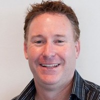 Craig Barber