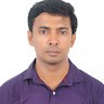 Christopher Raja Dhakshinamoorthy