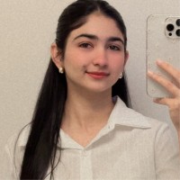 Karanpreet Kaur
