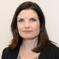 Henrietta Grönberg
