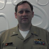 Patrick Hintz