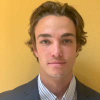 Sam Ellsworth