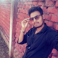Kshitiz Kumar