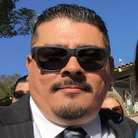 Erik Nunez