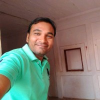 Manish Dabhi