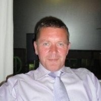 Ronald Verberg