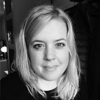 Michaela Söderström