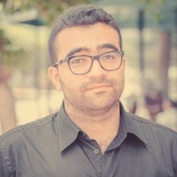 Mohanad Nabil