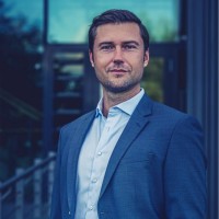 Oliver Schleich