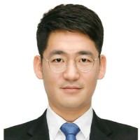 Sang soo Park