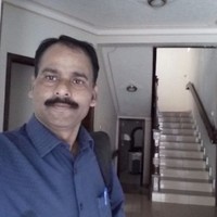 sanjeev kumar