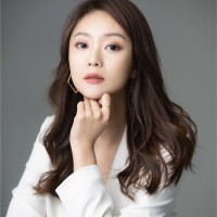 Claire (Kuan) Yang