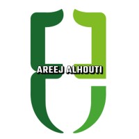 Areej Alhouti ( Ifce )