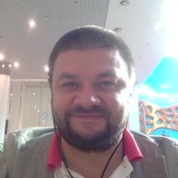 Illya Monakov