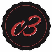 Corporate Catering Concierge