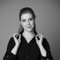 Svetlana Sagalaeva