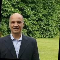 Nestor Galli