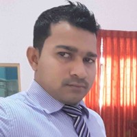 Ahamed Aboobucker