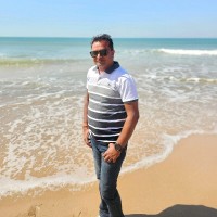 Manish Singhal