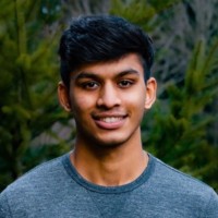 Rohit Gupta