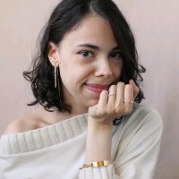 Giulia Belfiori