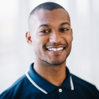 Everett Jackson