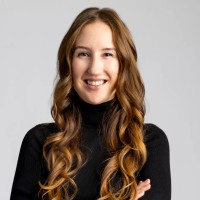 Vanessa Tracy-Roth