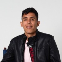 Manuel M.