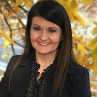 Vickie Green