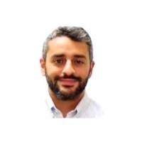 Khaled Marei, Cfa